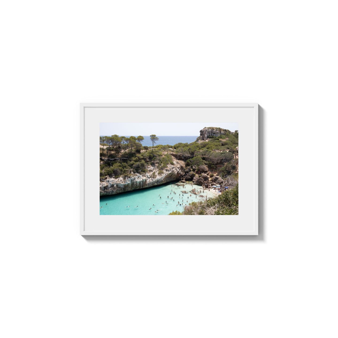 Mallorca Magic