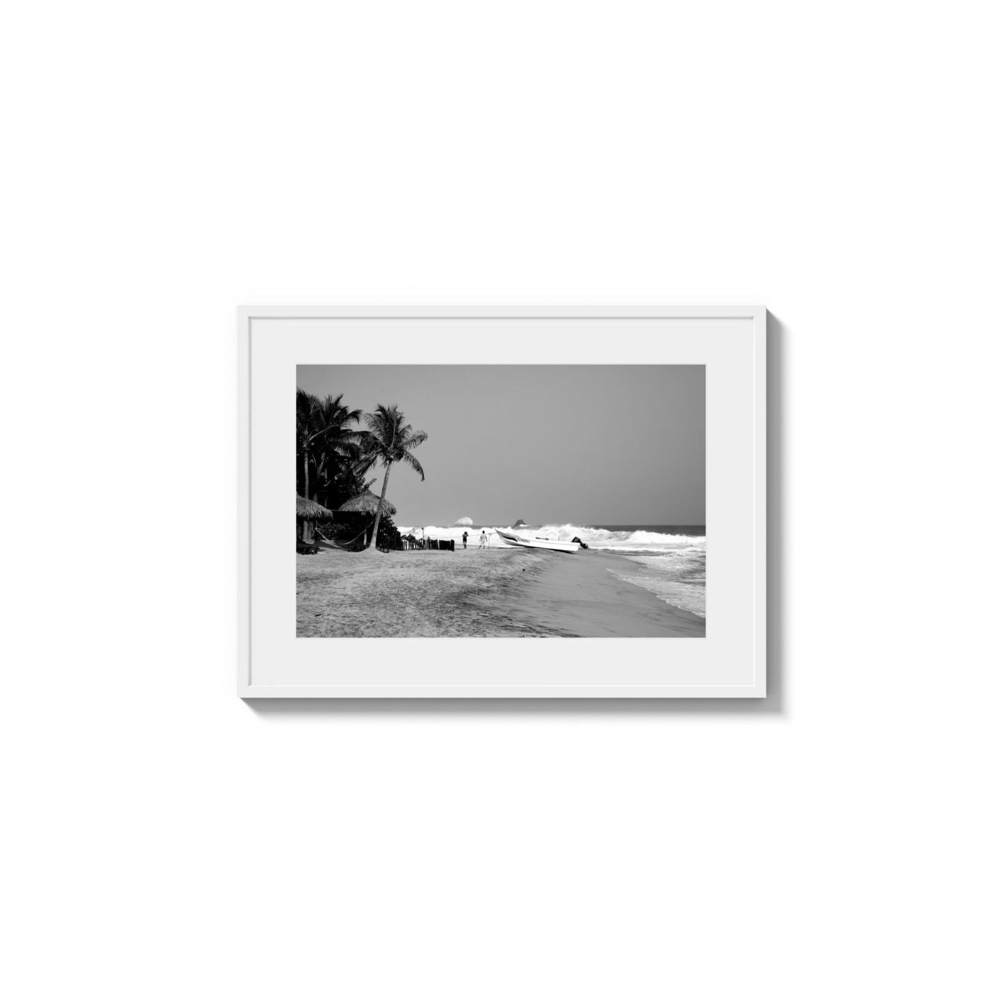 Mazunte