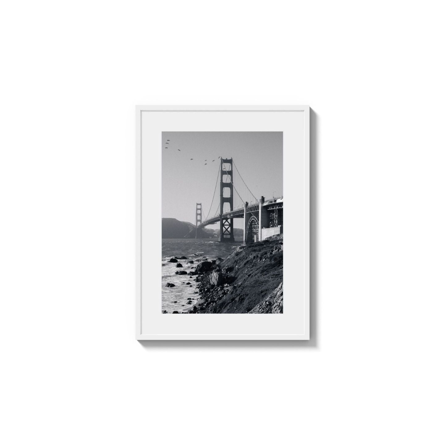 Golden Gate