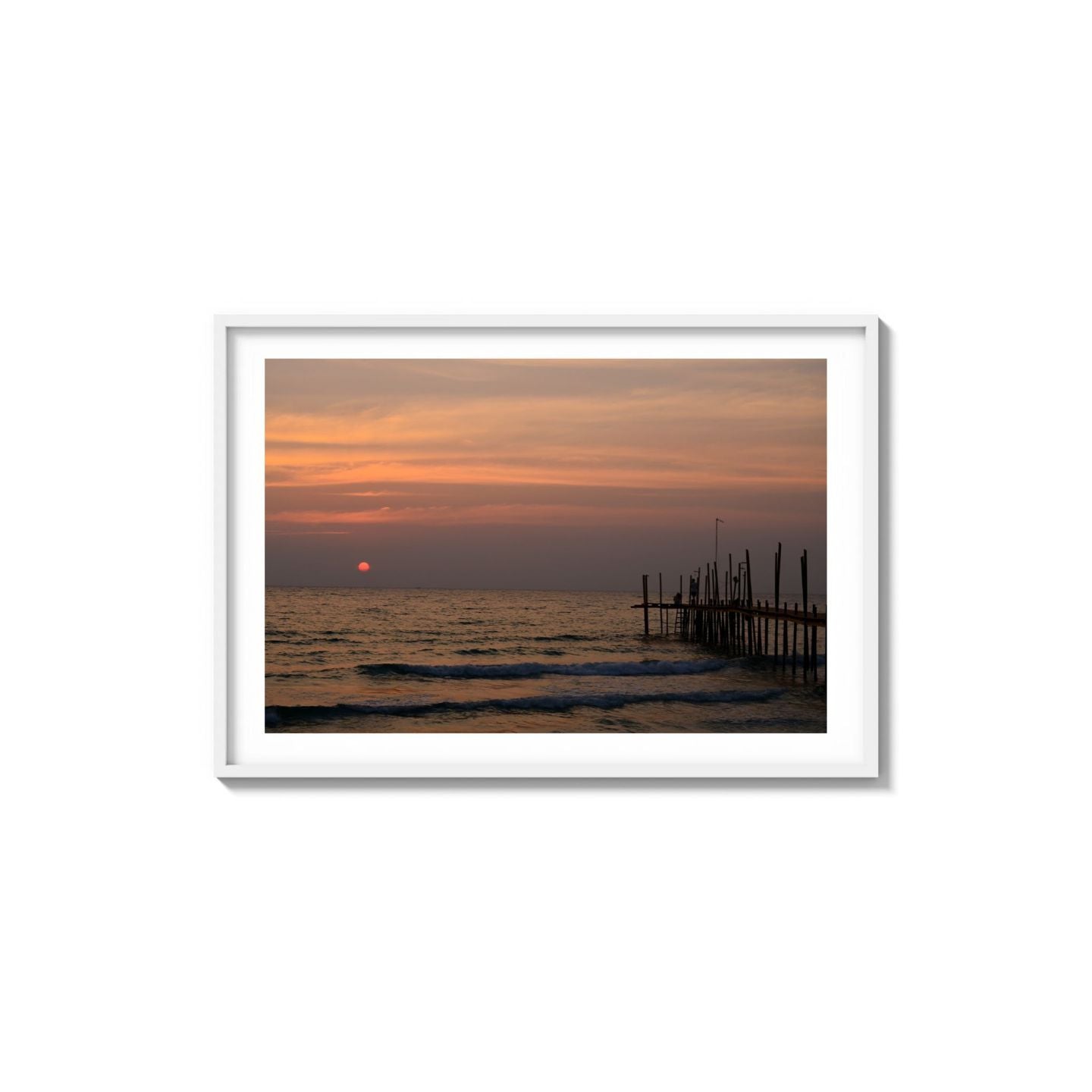 Last Light