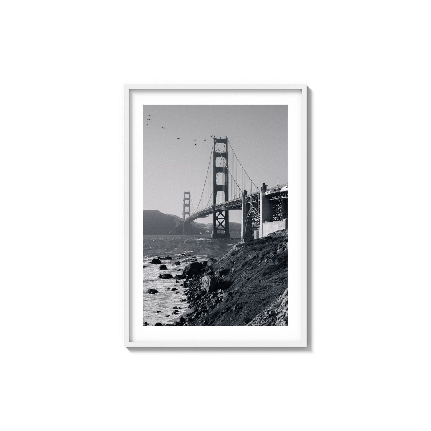 Golden Gate