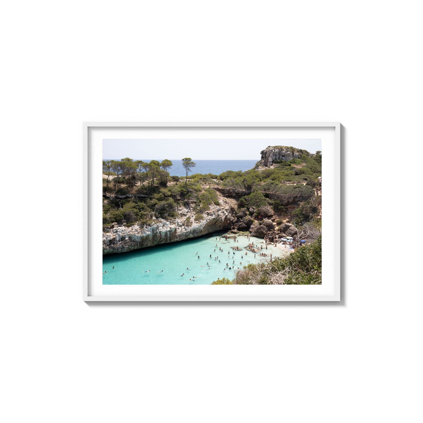 Mallorca Magic
