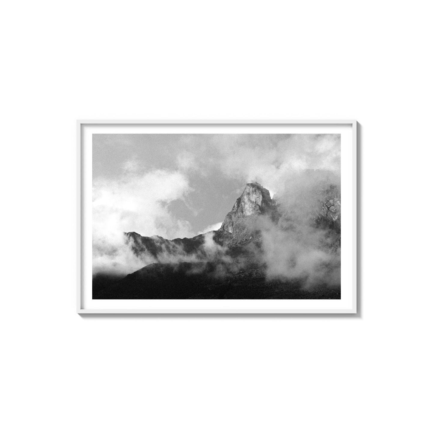 Khumbu