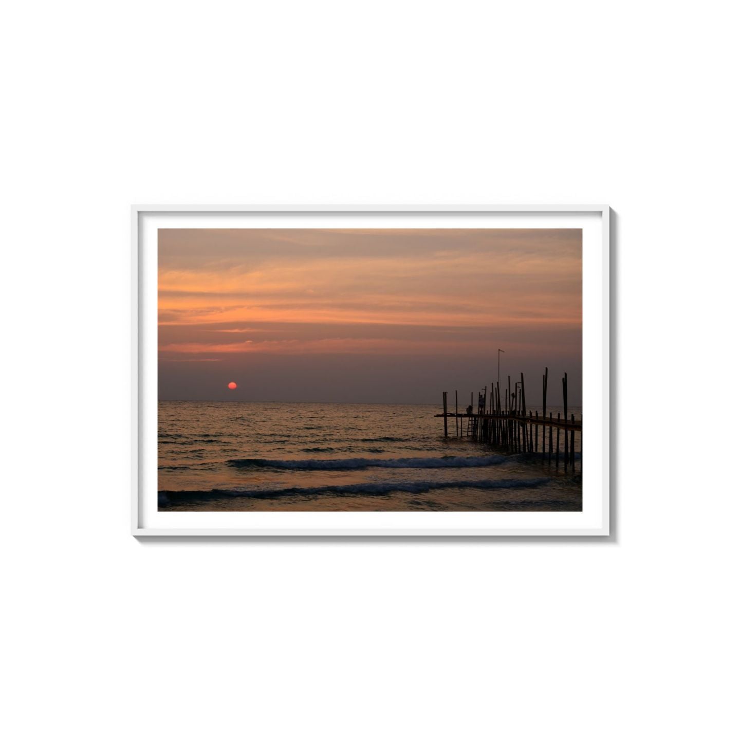 Last Light