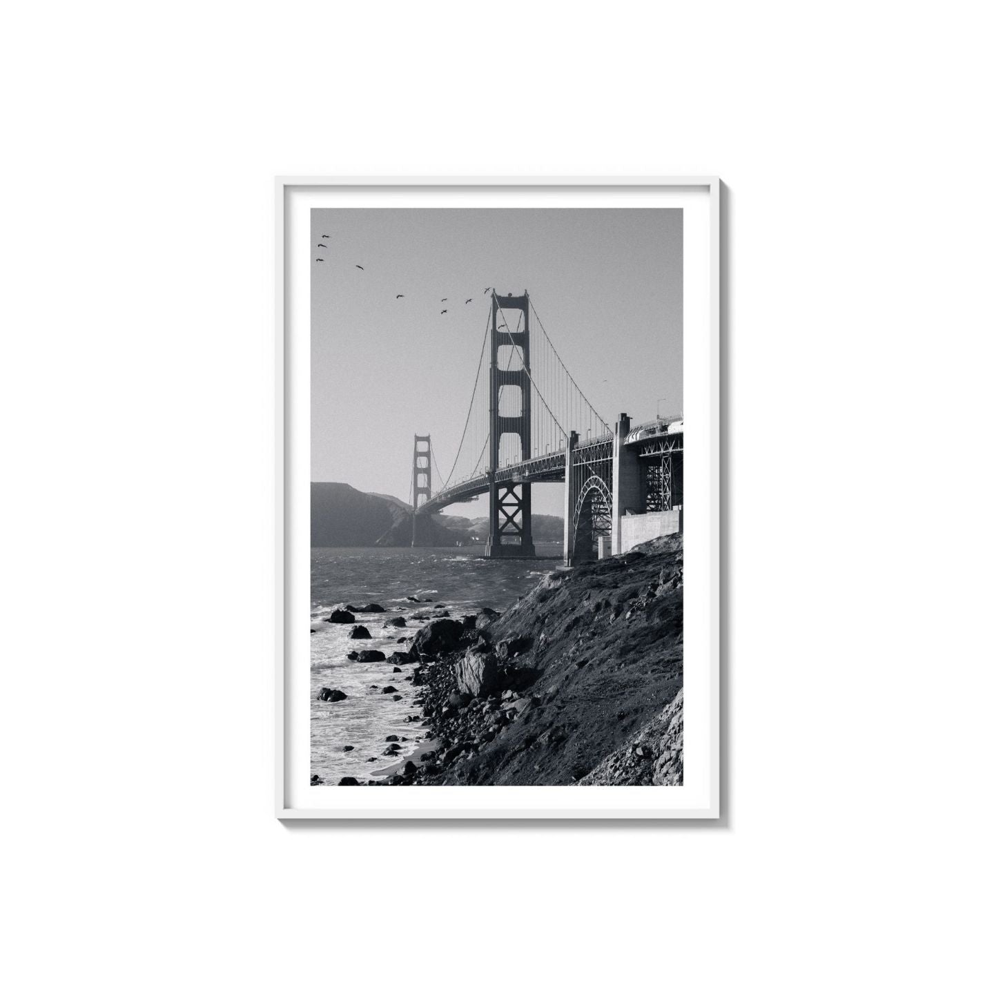 Golden Gate