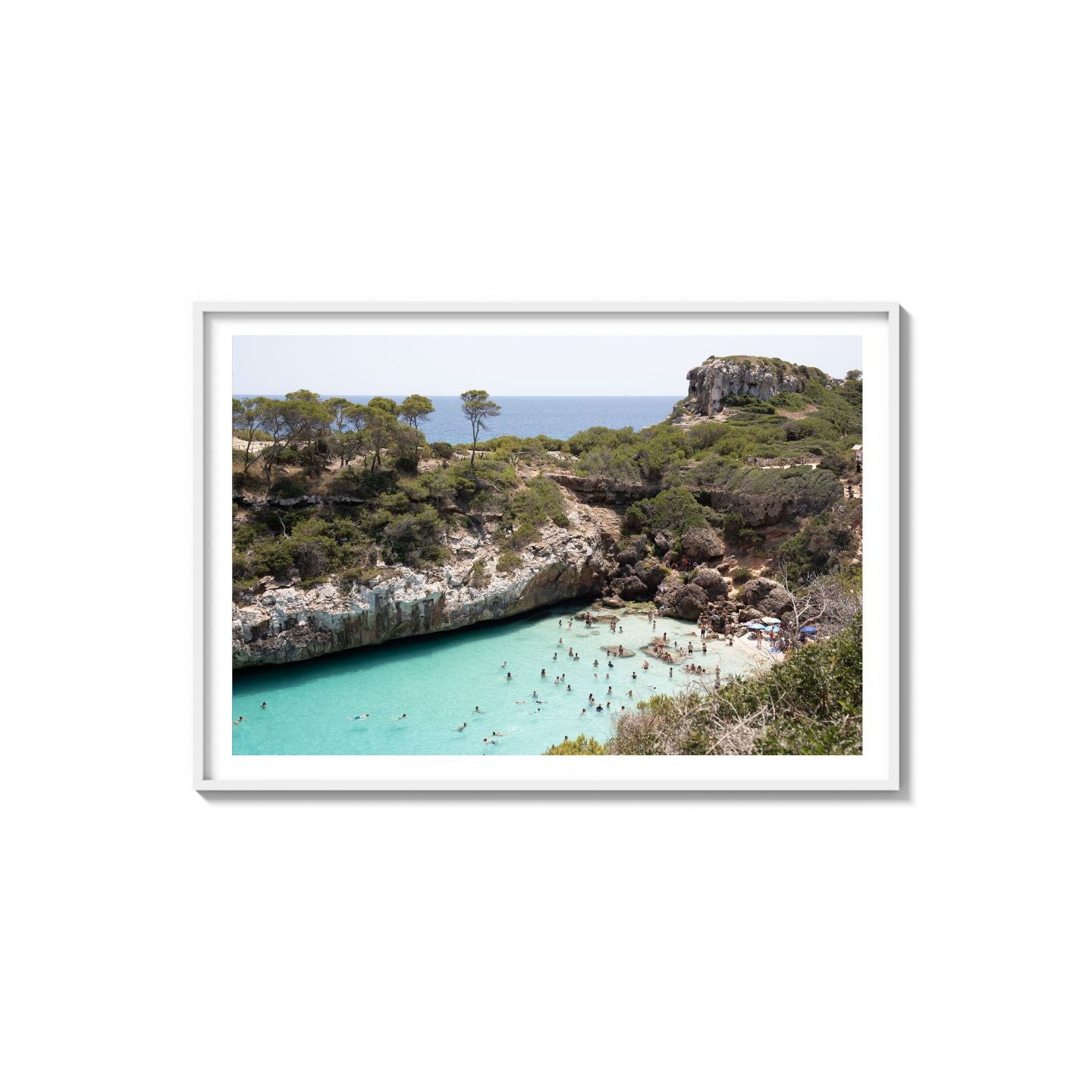 Mallorca Magic