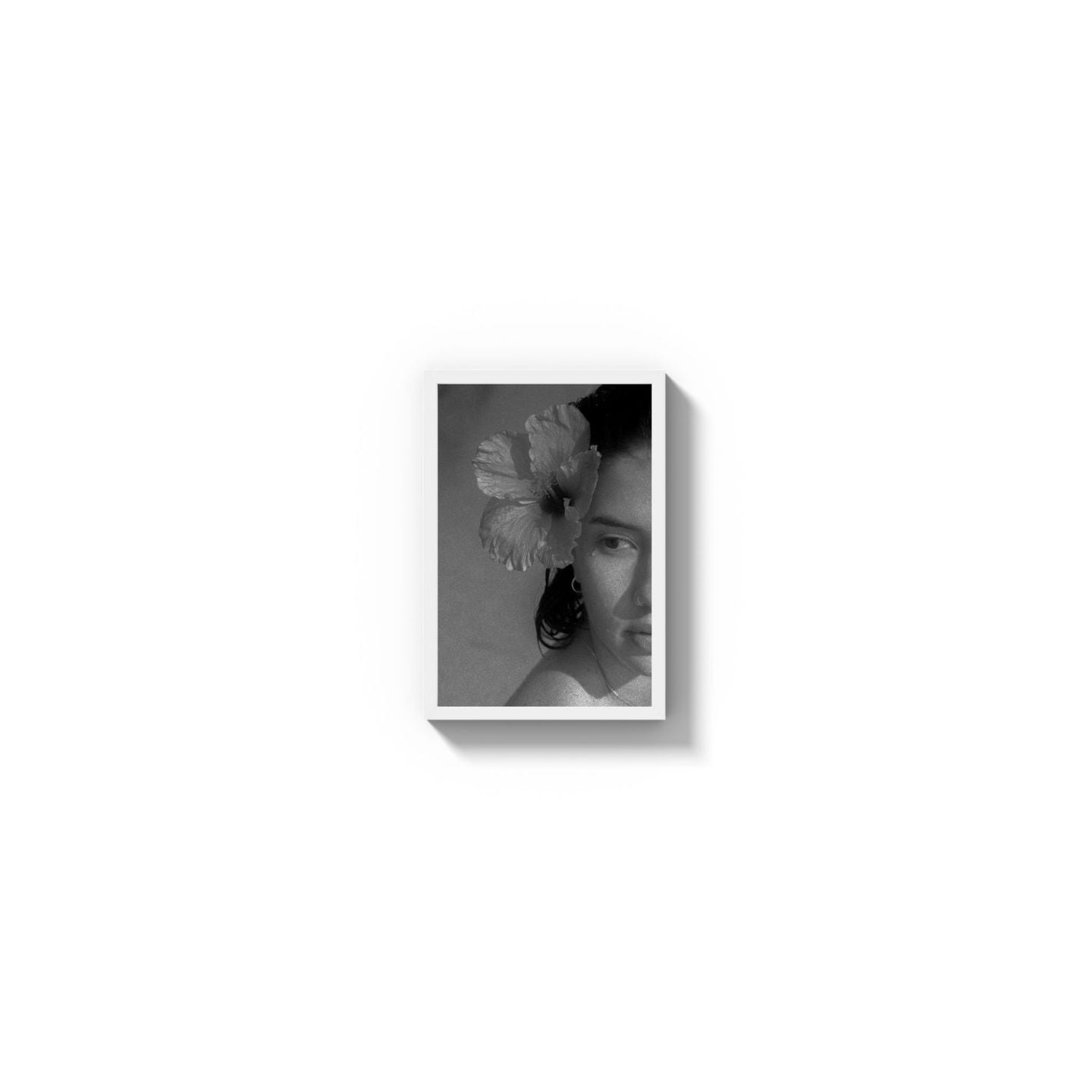 Teardrop
