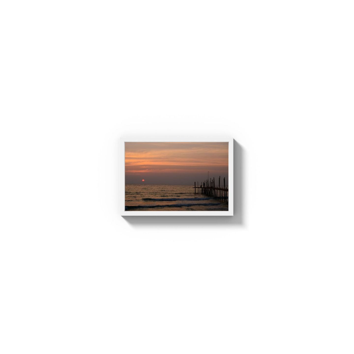 Last Light