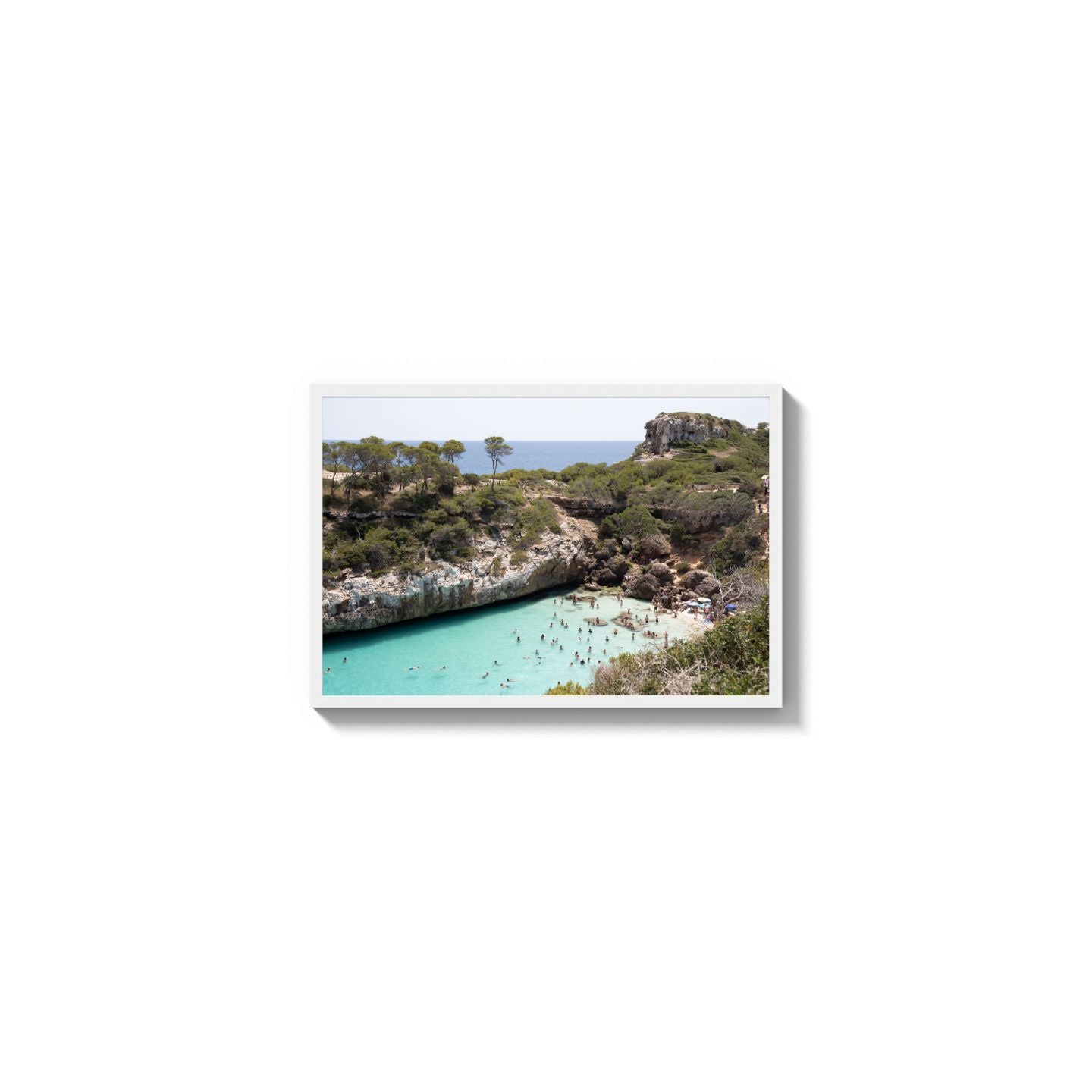 Mallorca Magic