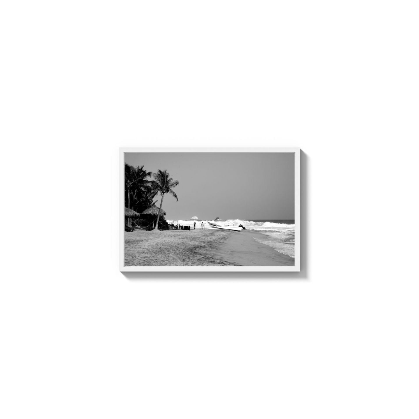 Mazunte