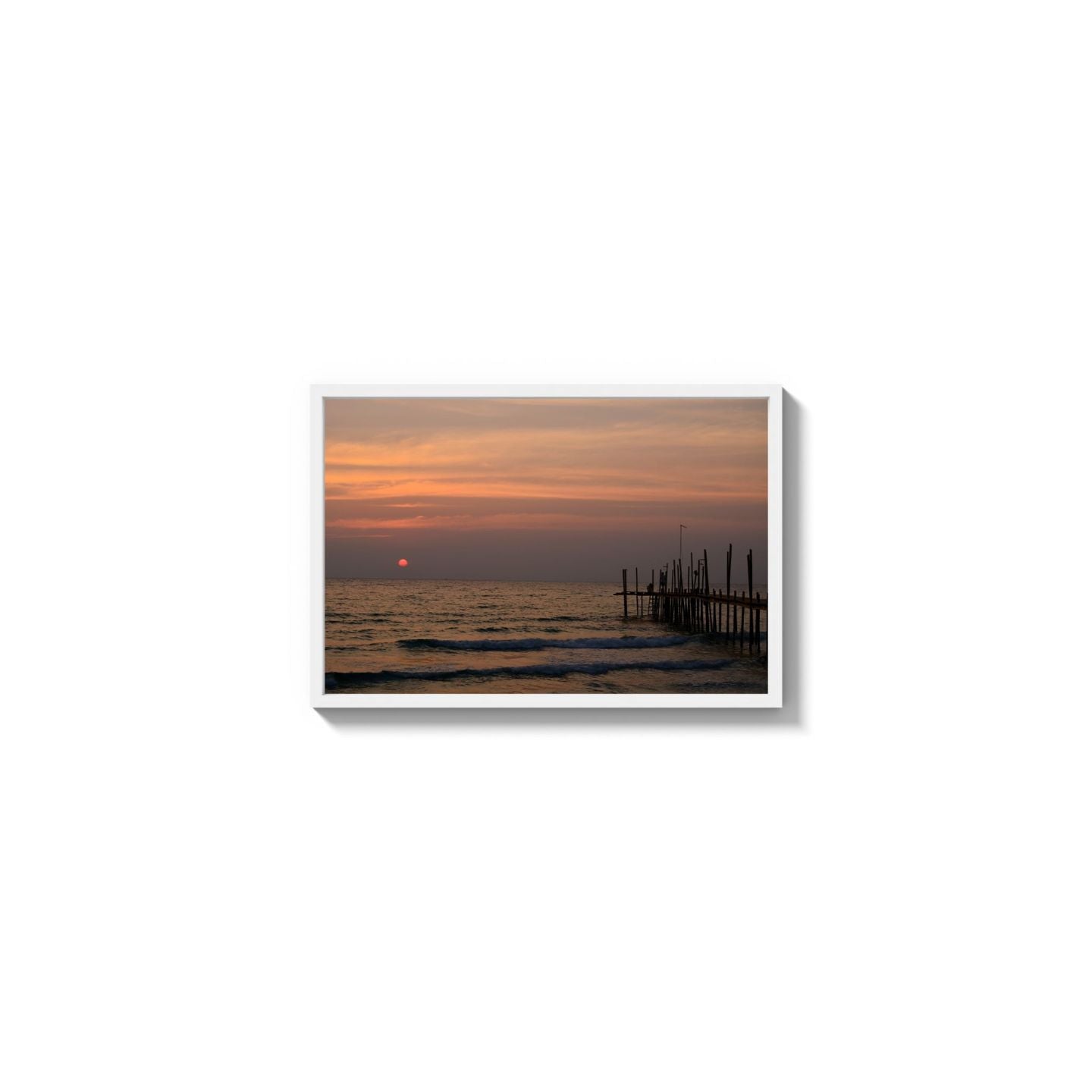 Last Light