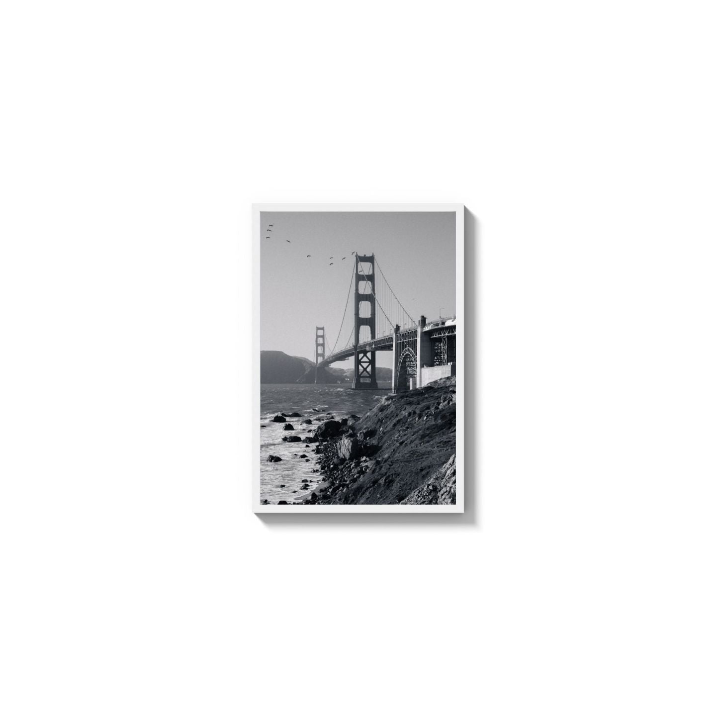 Golden Gate