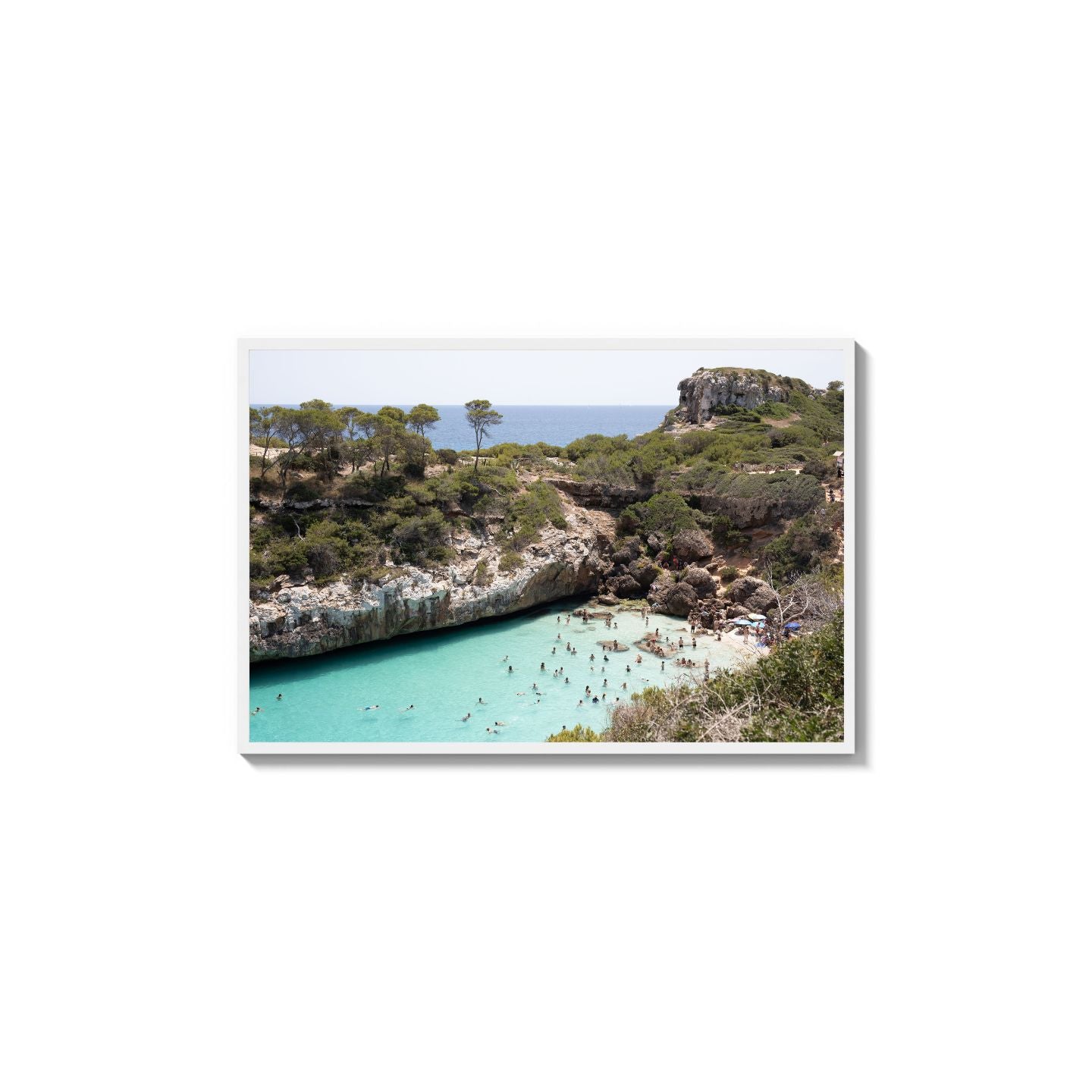 Mallorca Magic