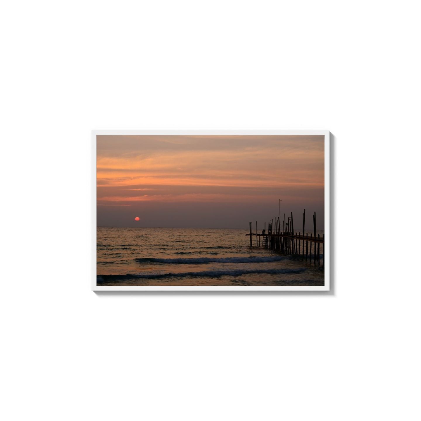Last Light