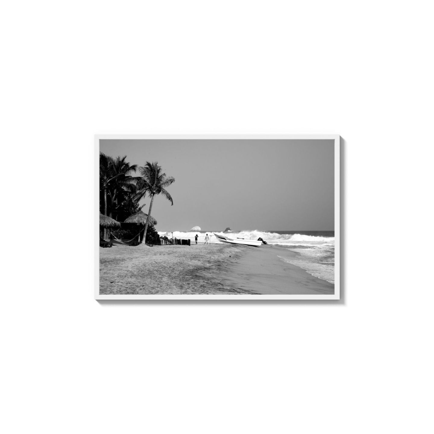 Mazunte