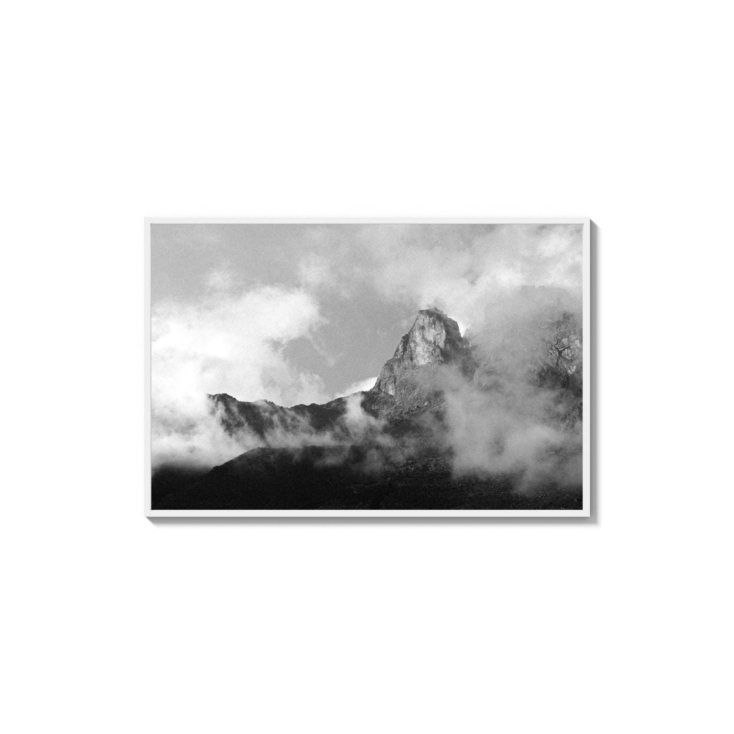 Khumbu