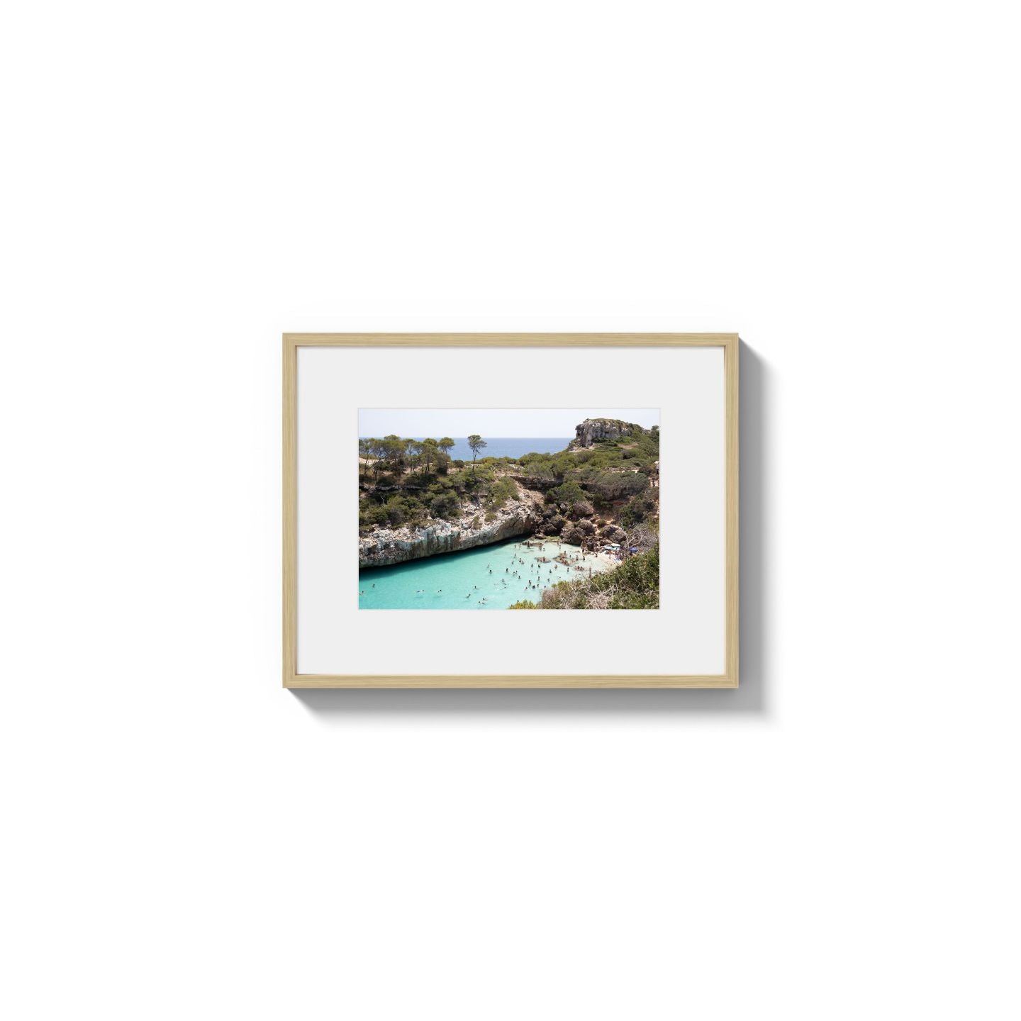 Mallorca Magic