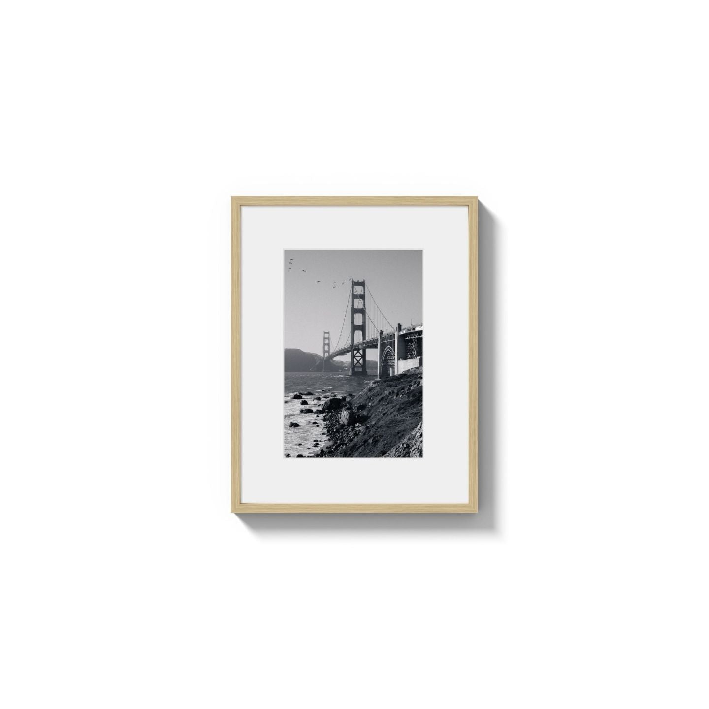 Golden Gate