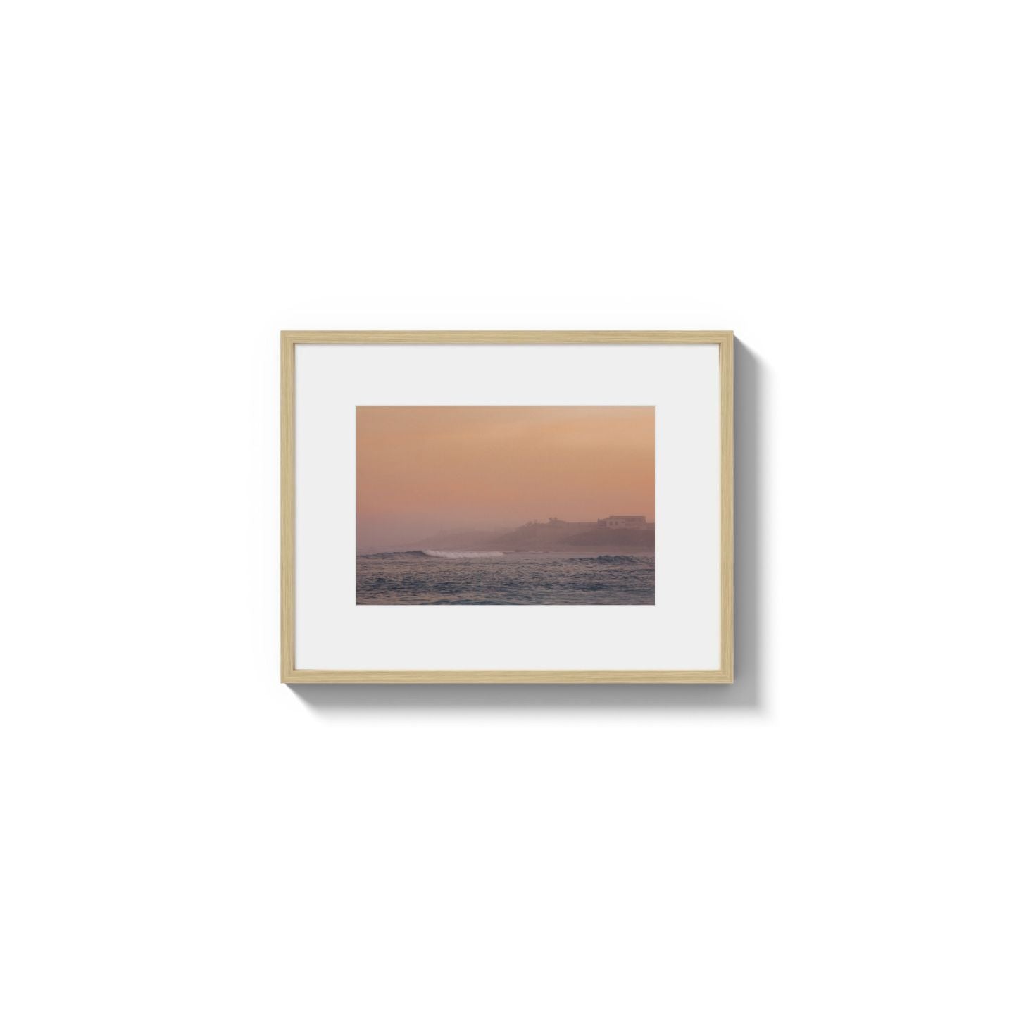 From Dusk