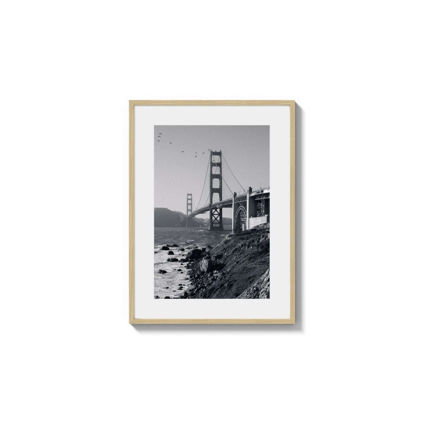 Golden Gate