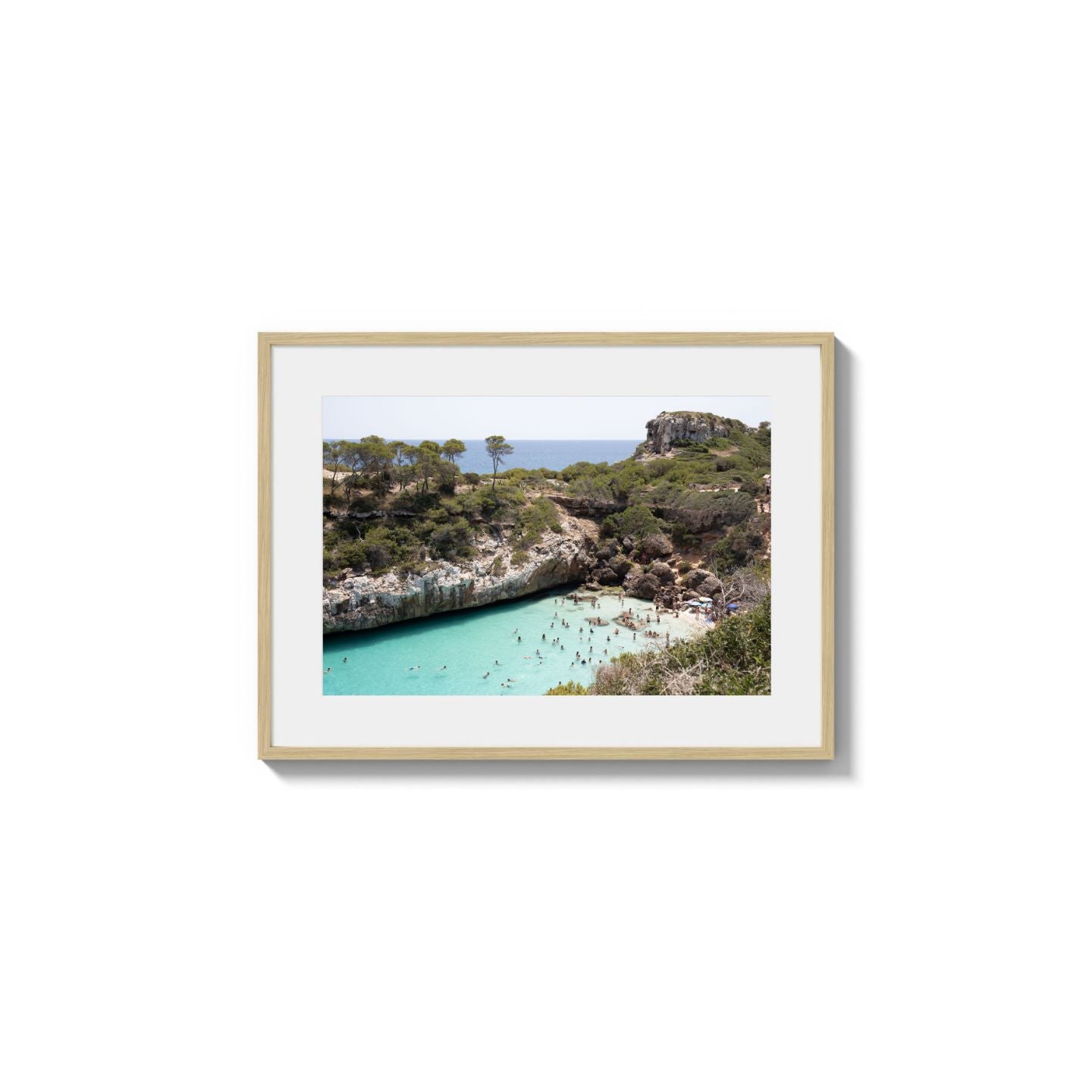 Mallorca Magic