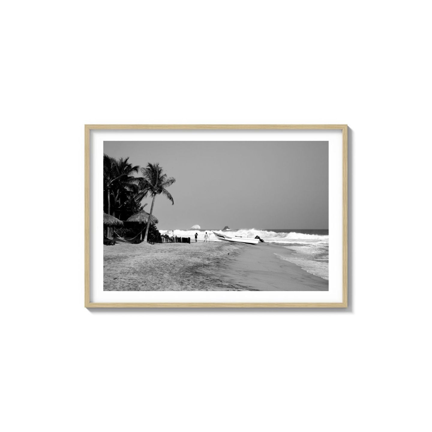 Mazunte