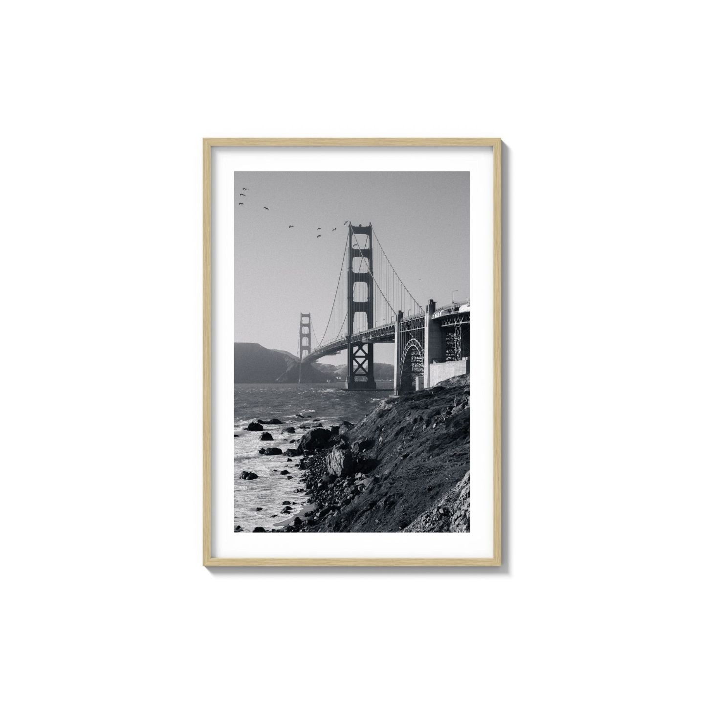 Golden Gate