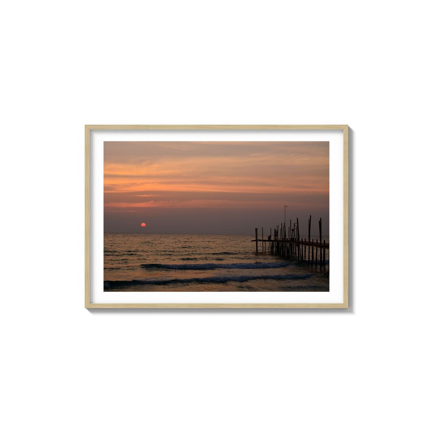 Last Light