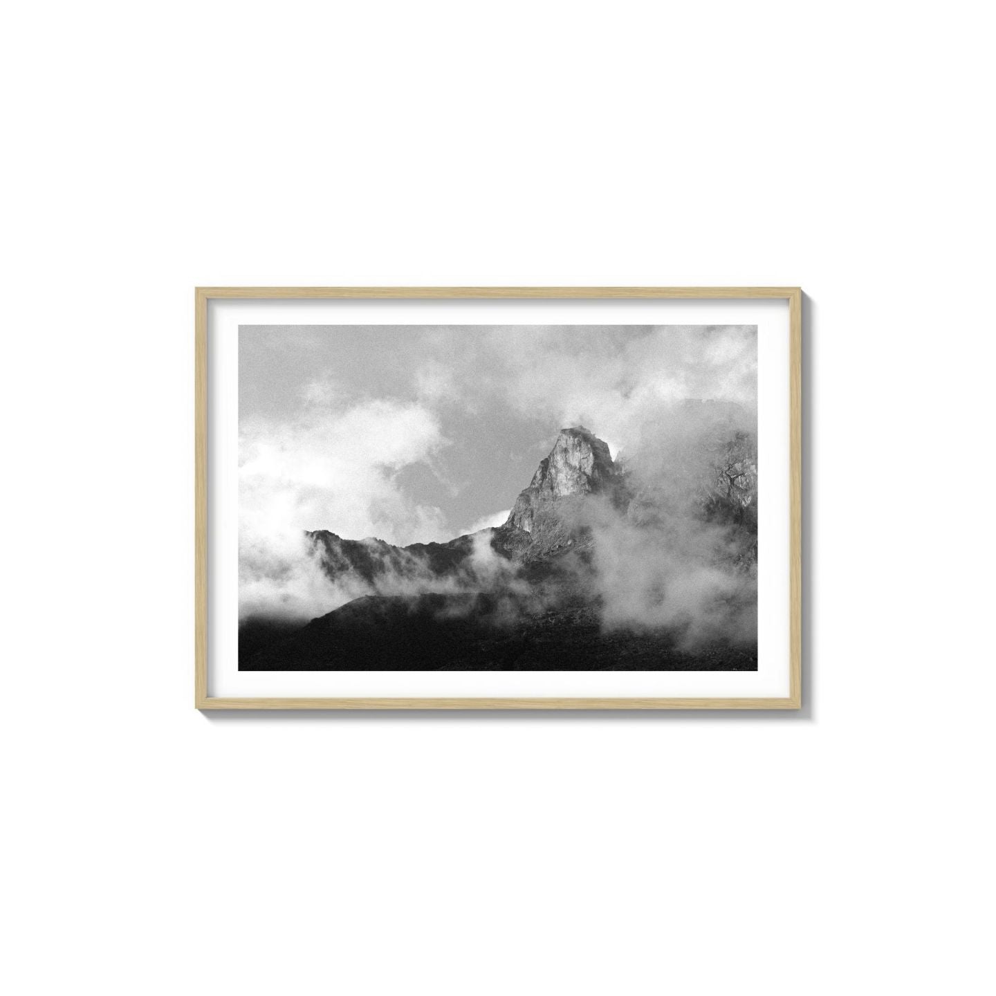 Khumbu