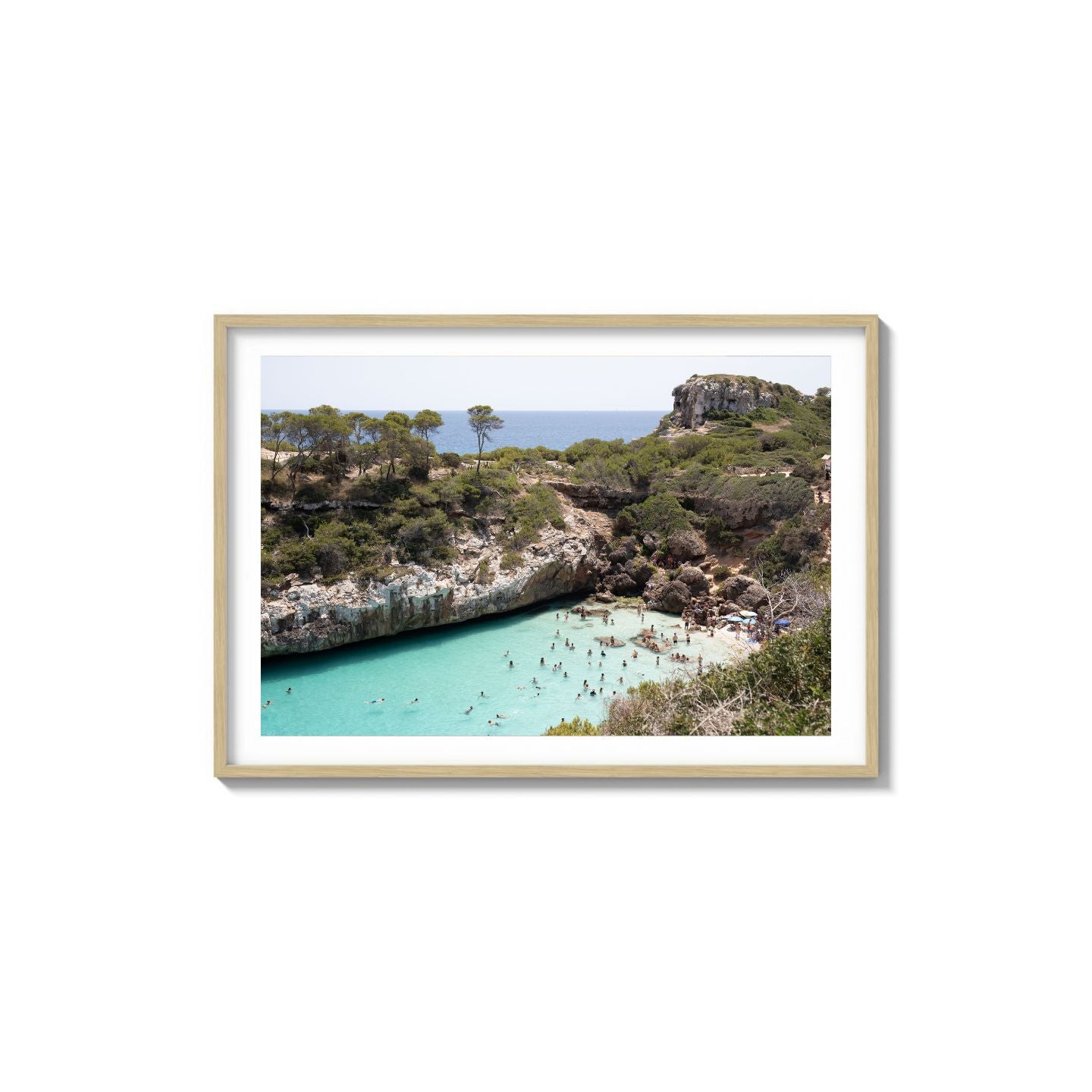 Mallorca Magic