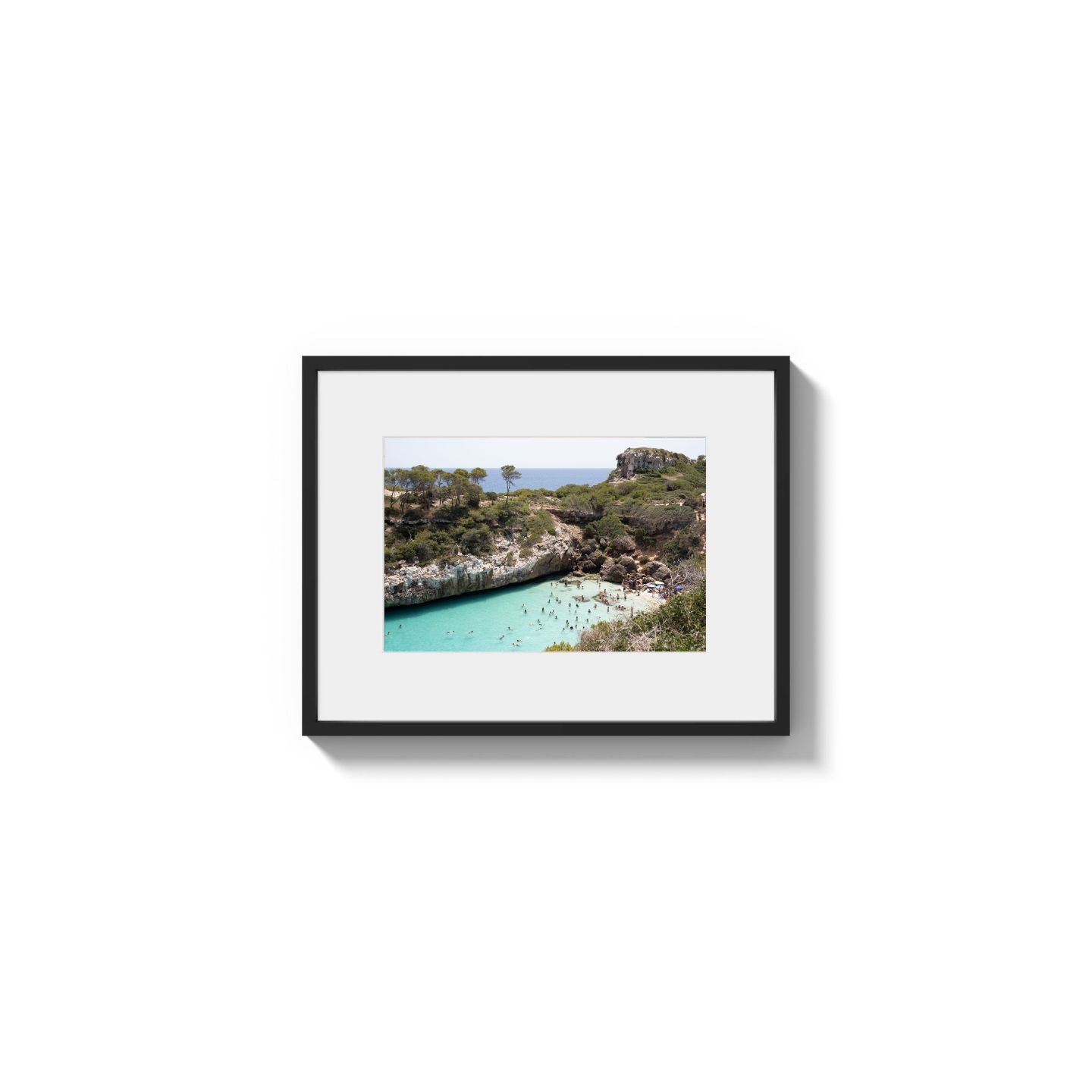 Mallorca Magic