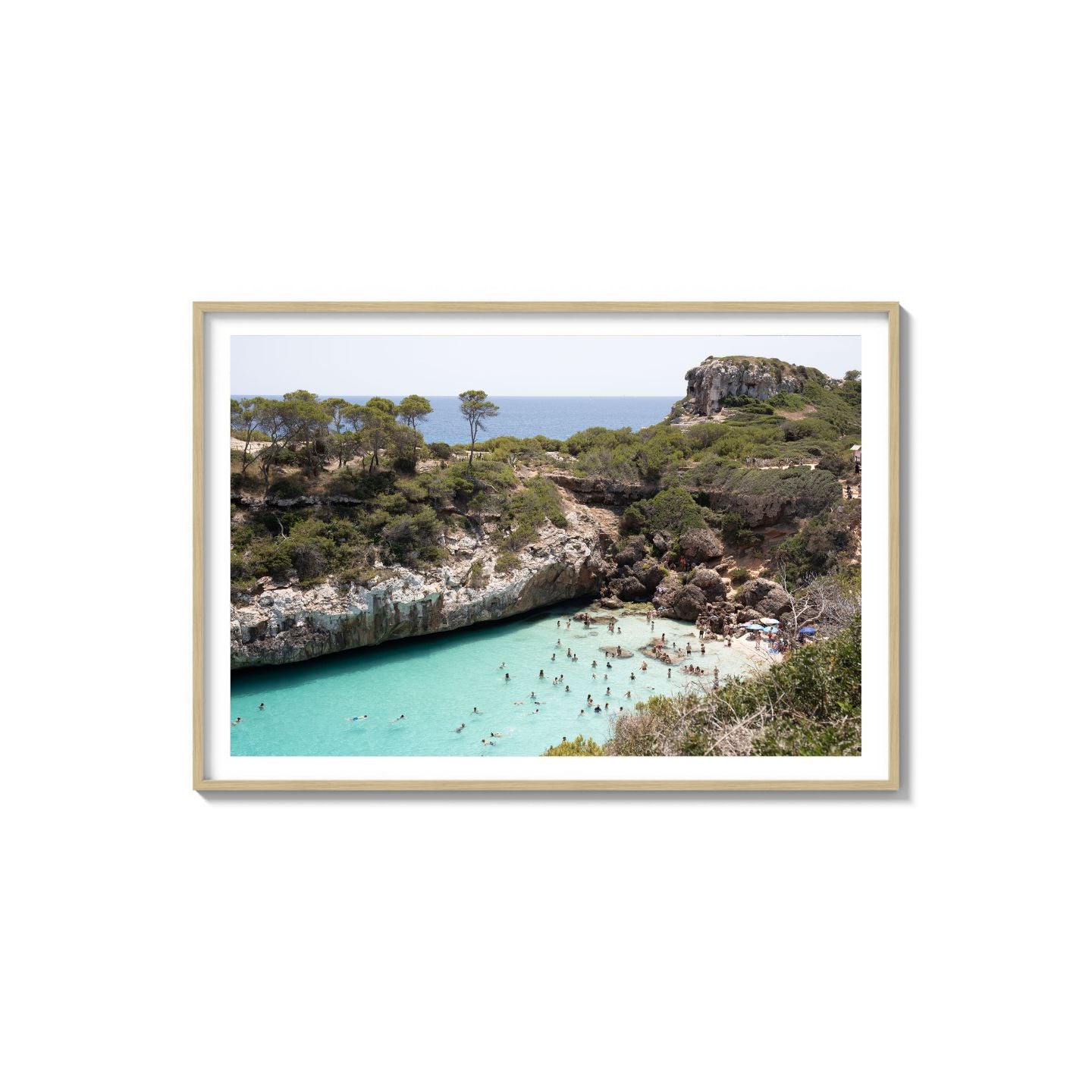 Mallorca Magic