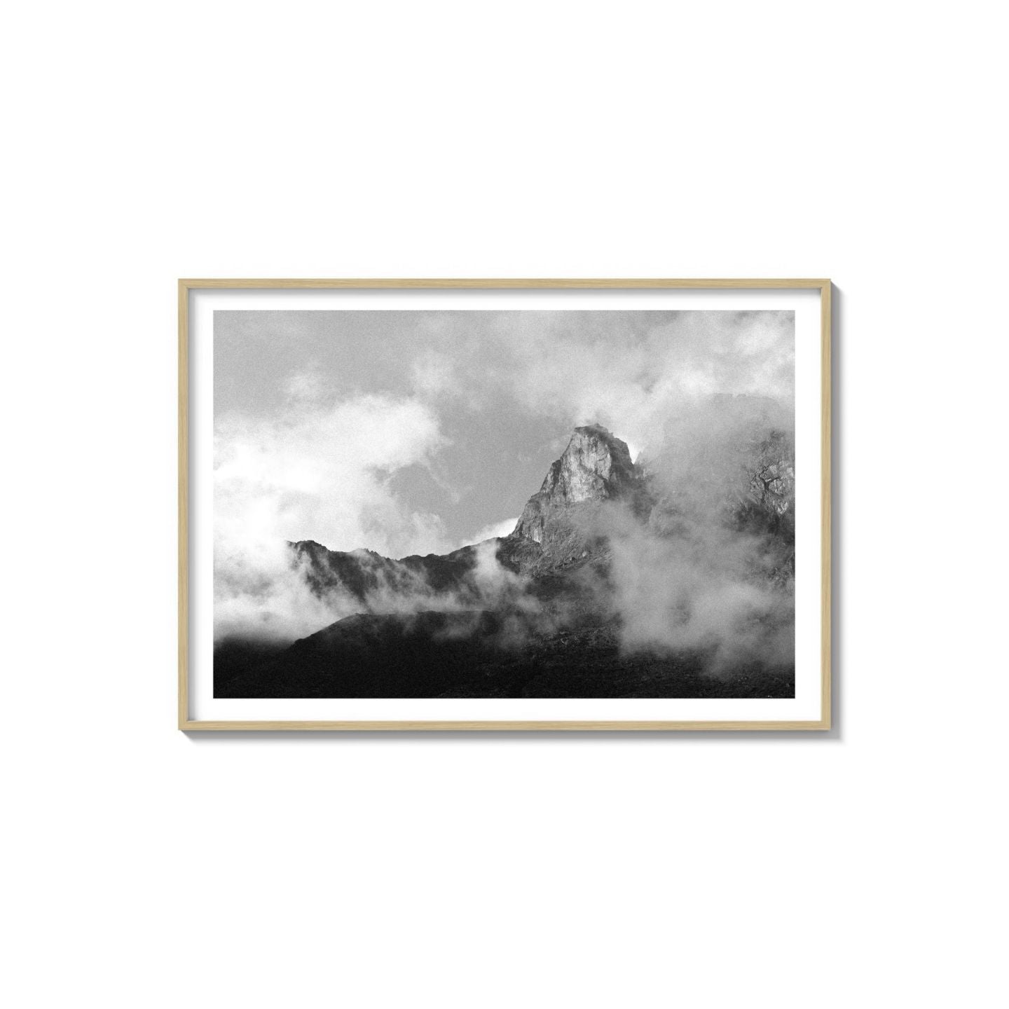 Khumbu
