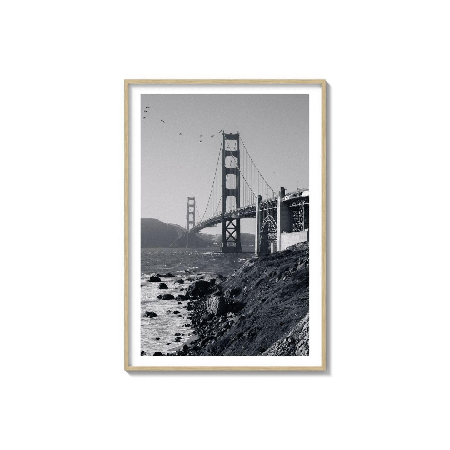 Golden Gate