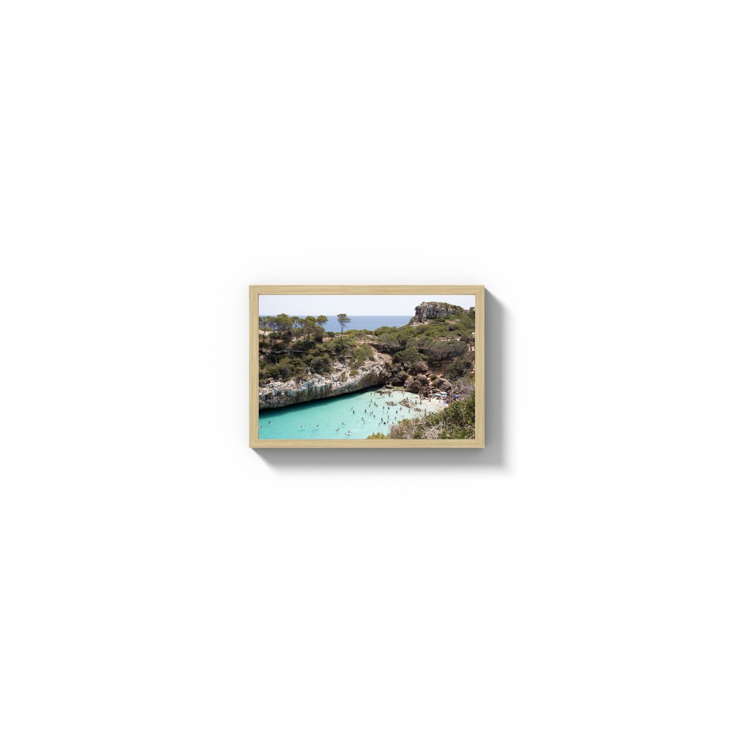 Mallorca Magic
