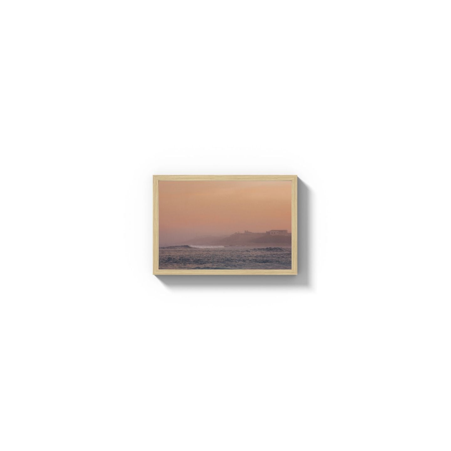 From Dusk