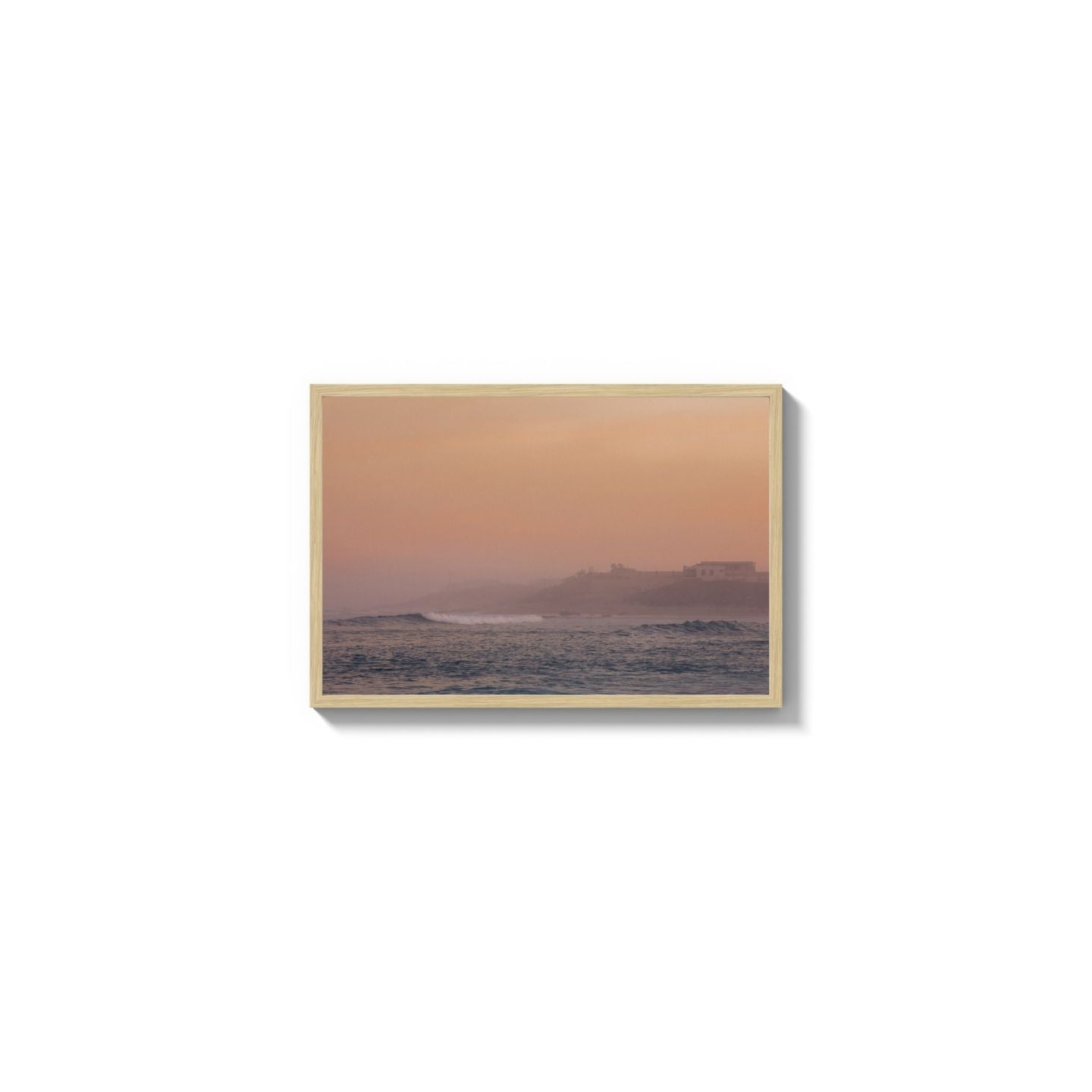 From Dusk
