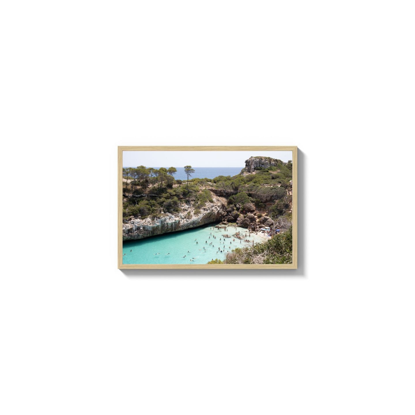 Mallorca Magic