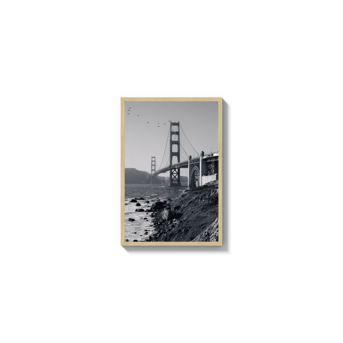Golden Gate