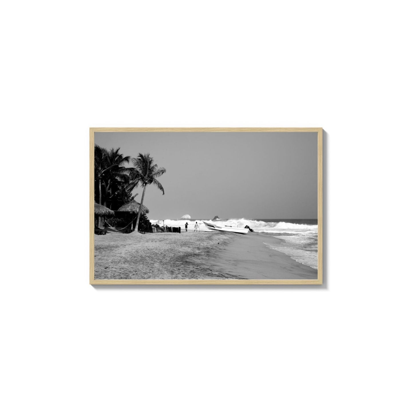 Mazunte
