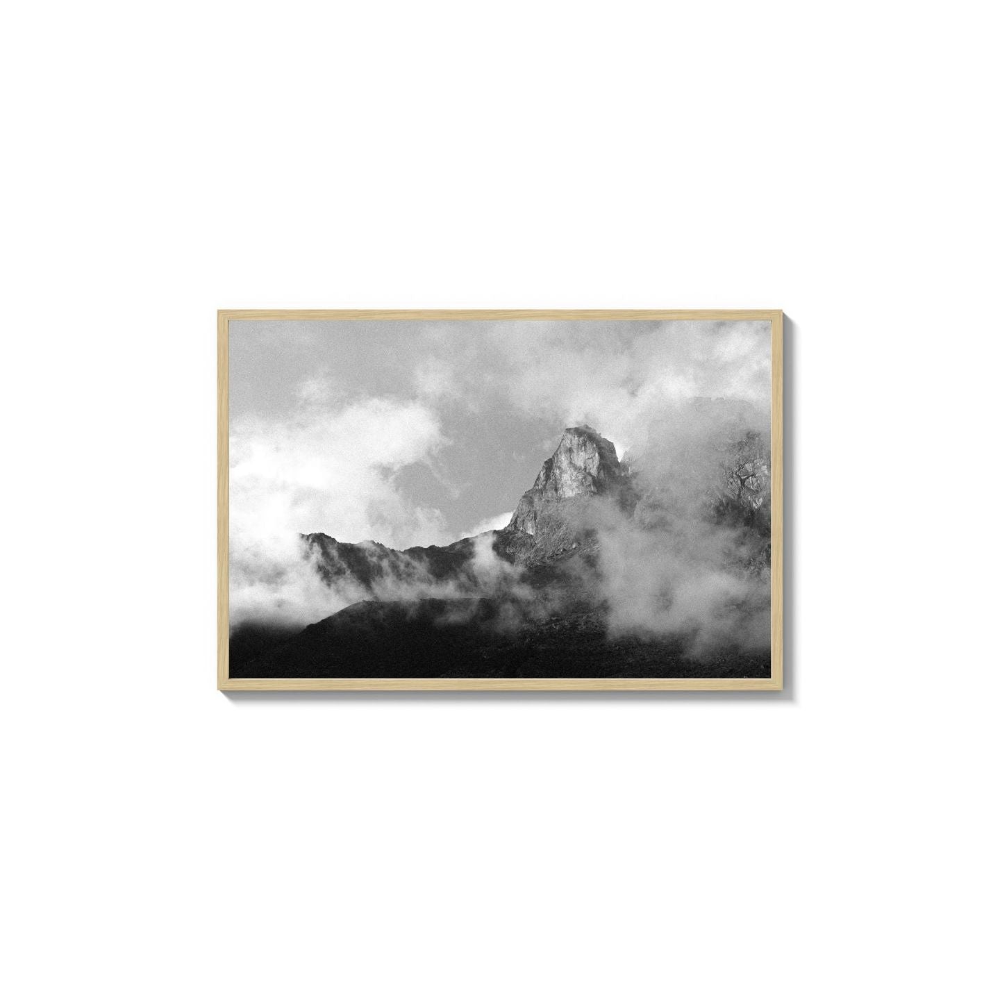 Khumbu