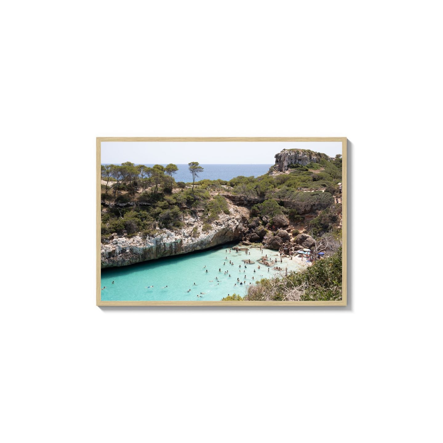 Mallorca Magic