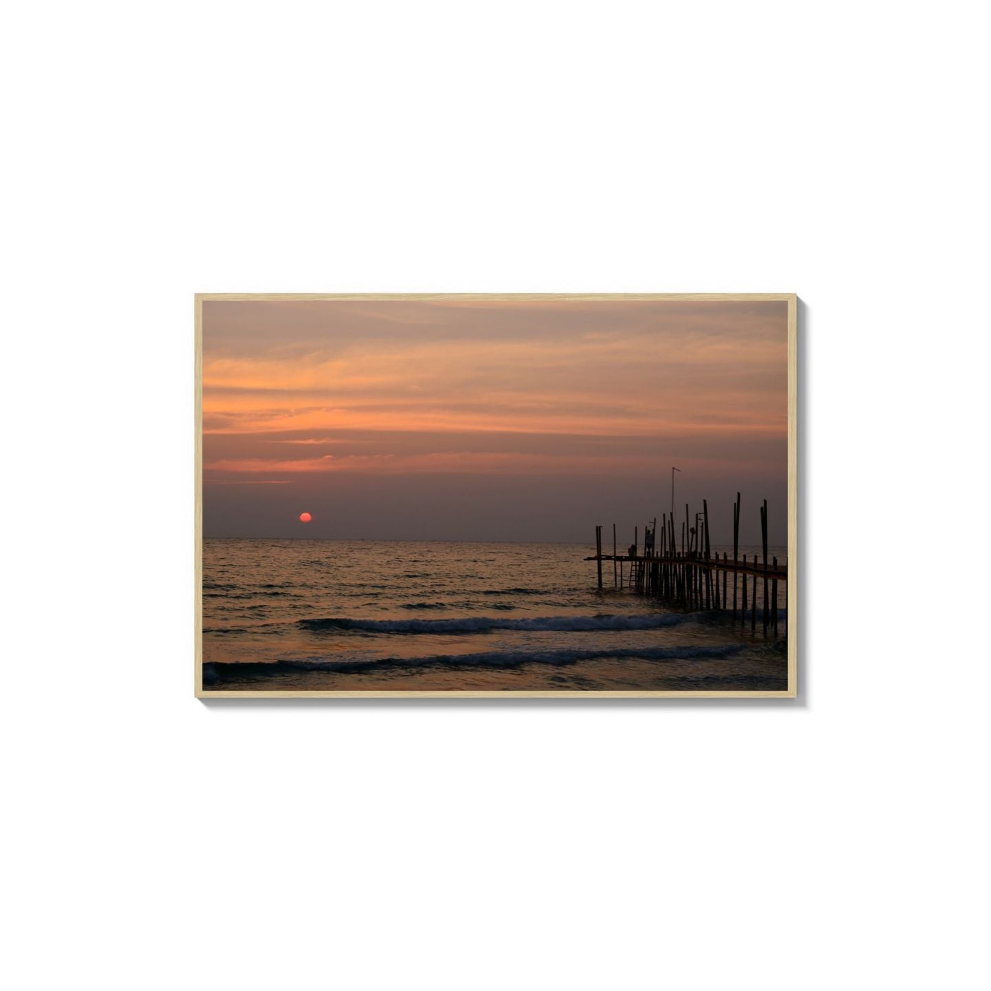Last Light