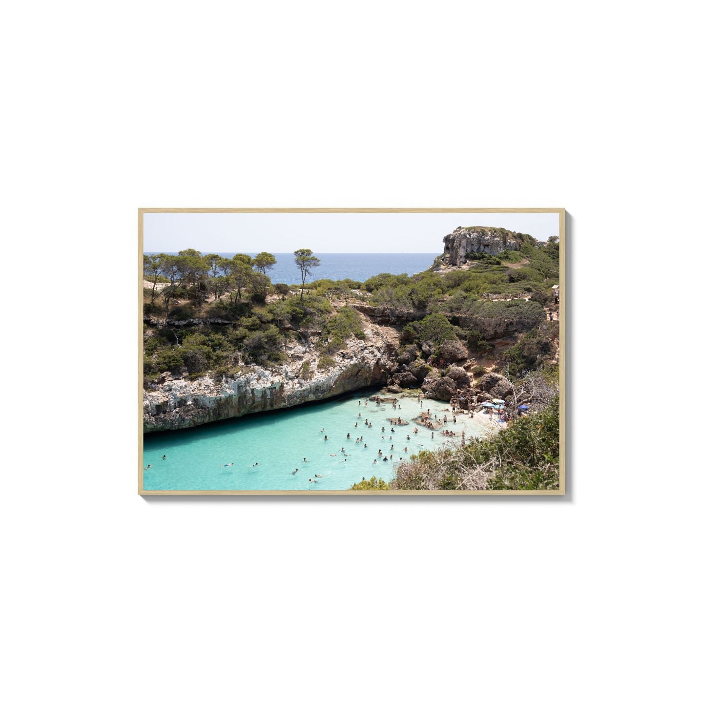 Mallorca Magic