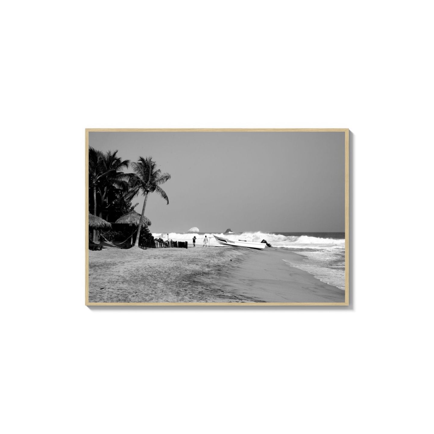 Mazunte