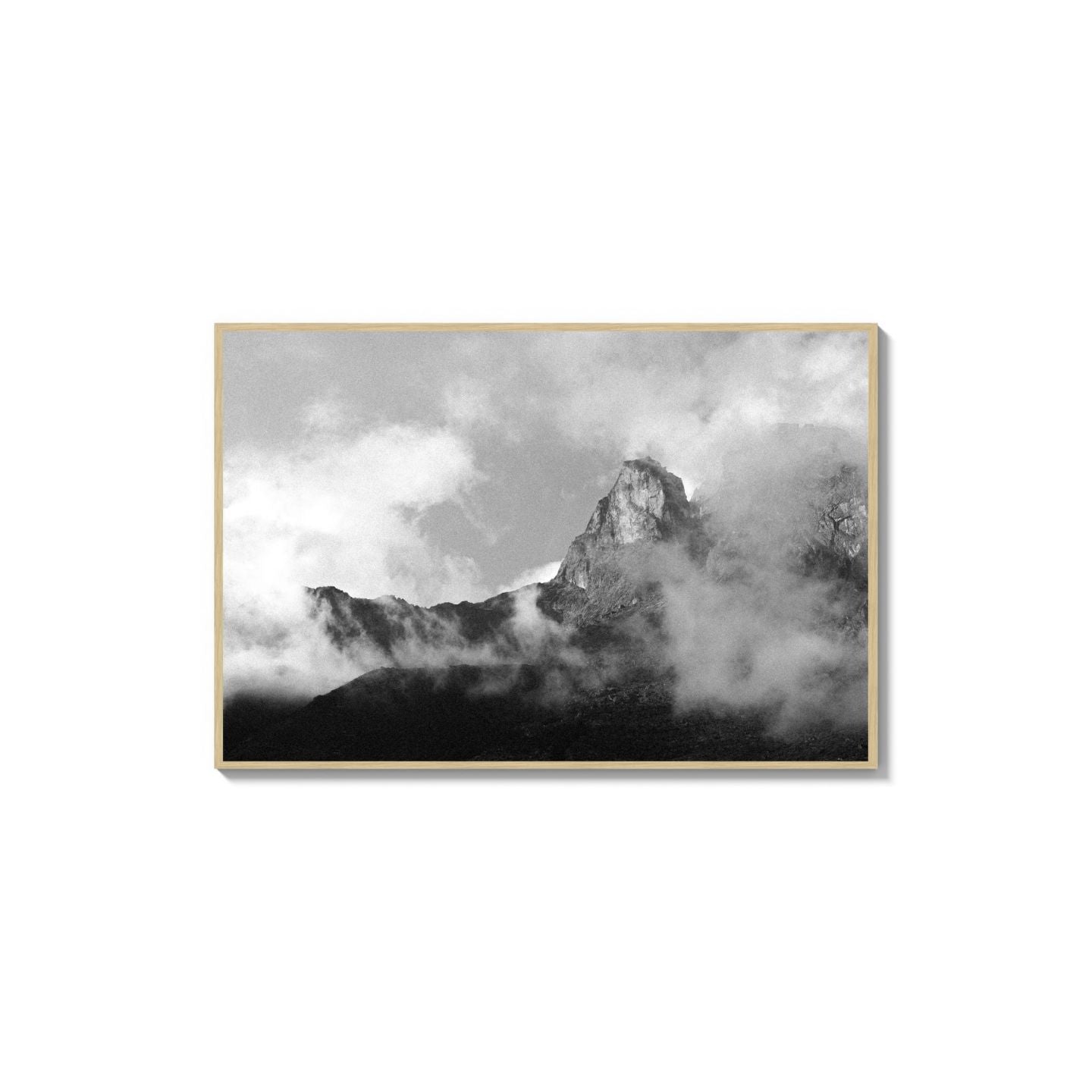 Khumbu