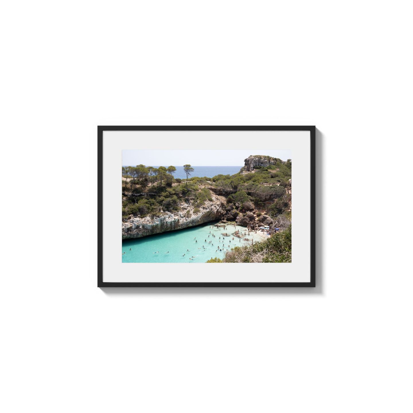 Mallorca Magic