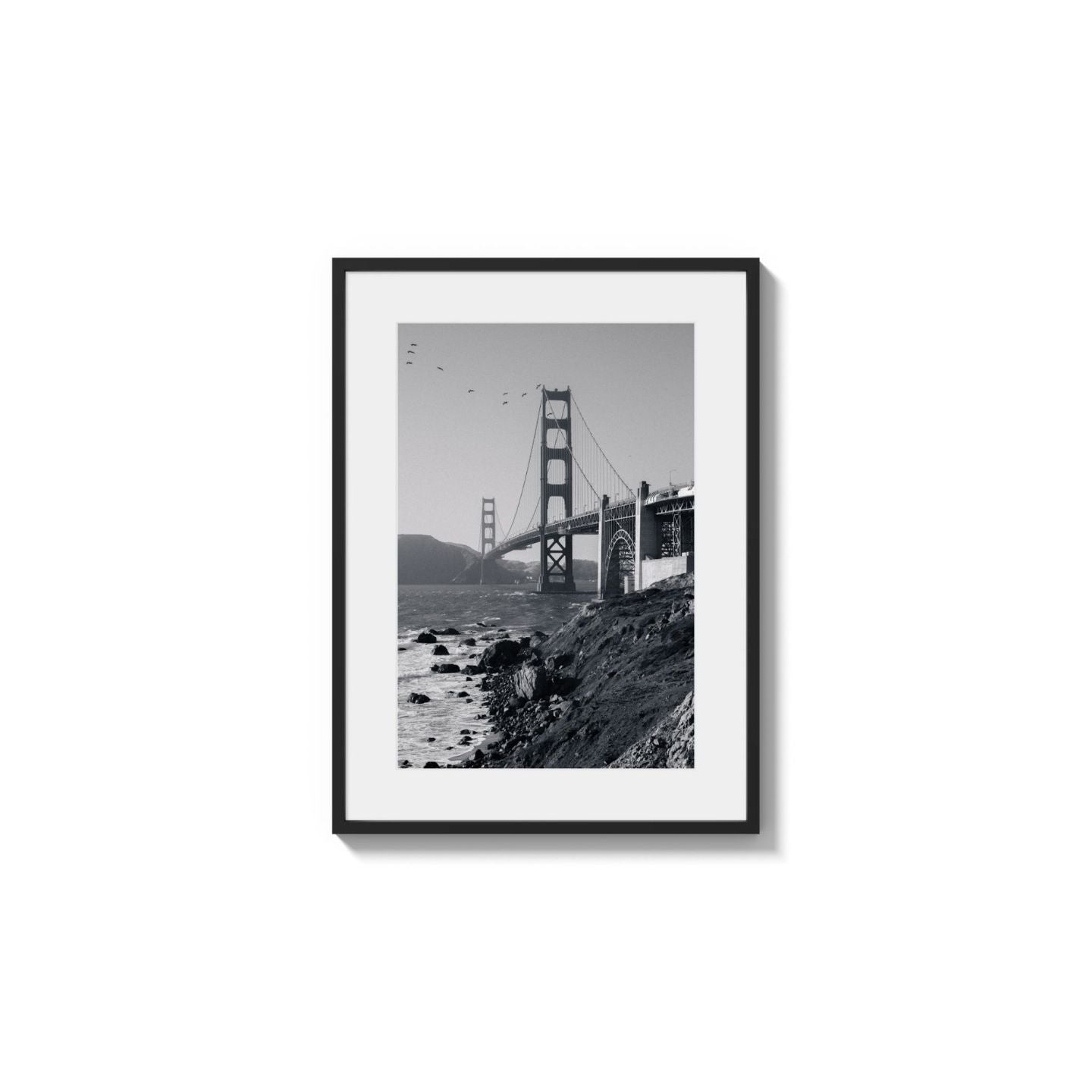 Golden Gate