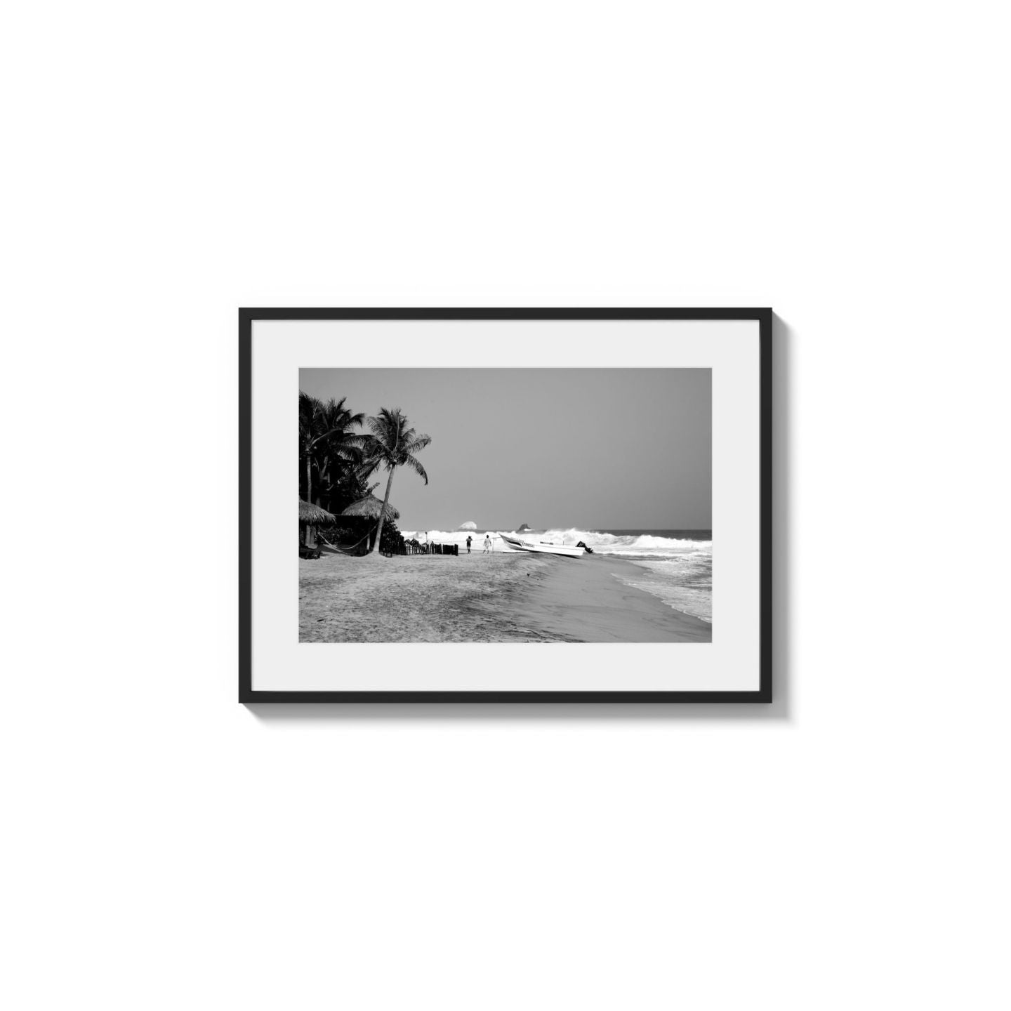 Mazunte