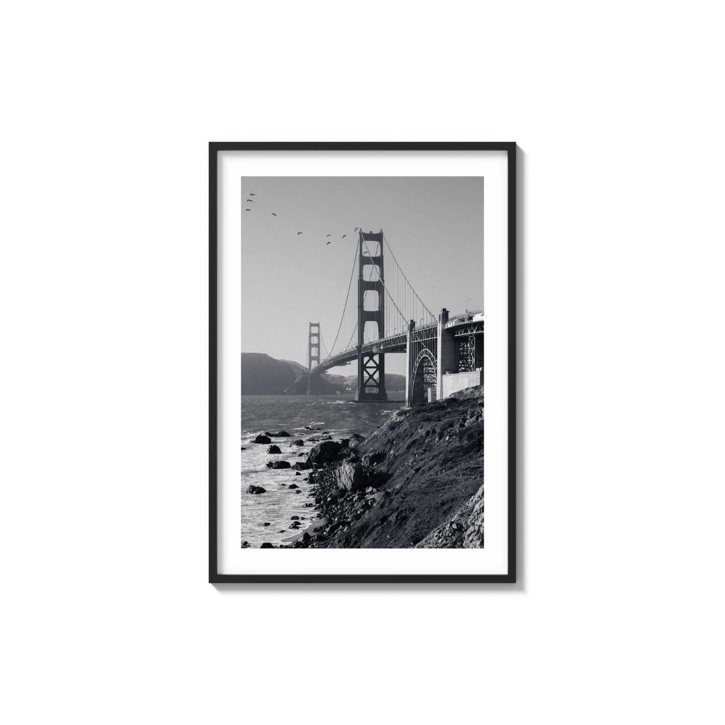 Golden Gate